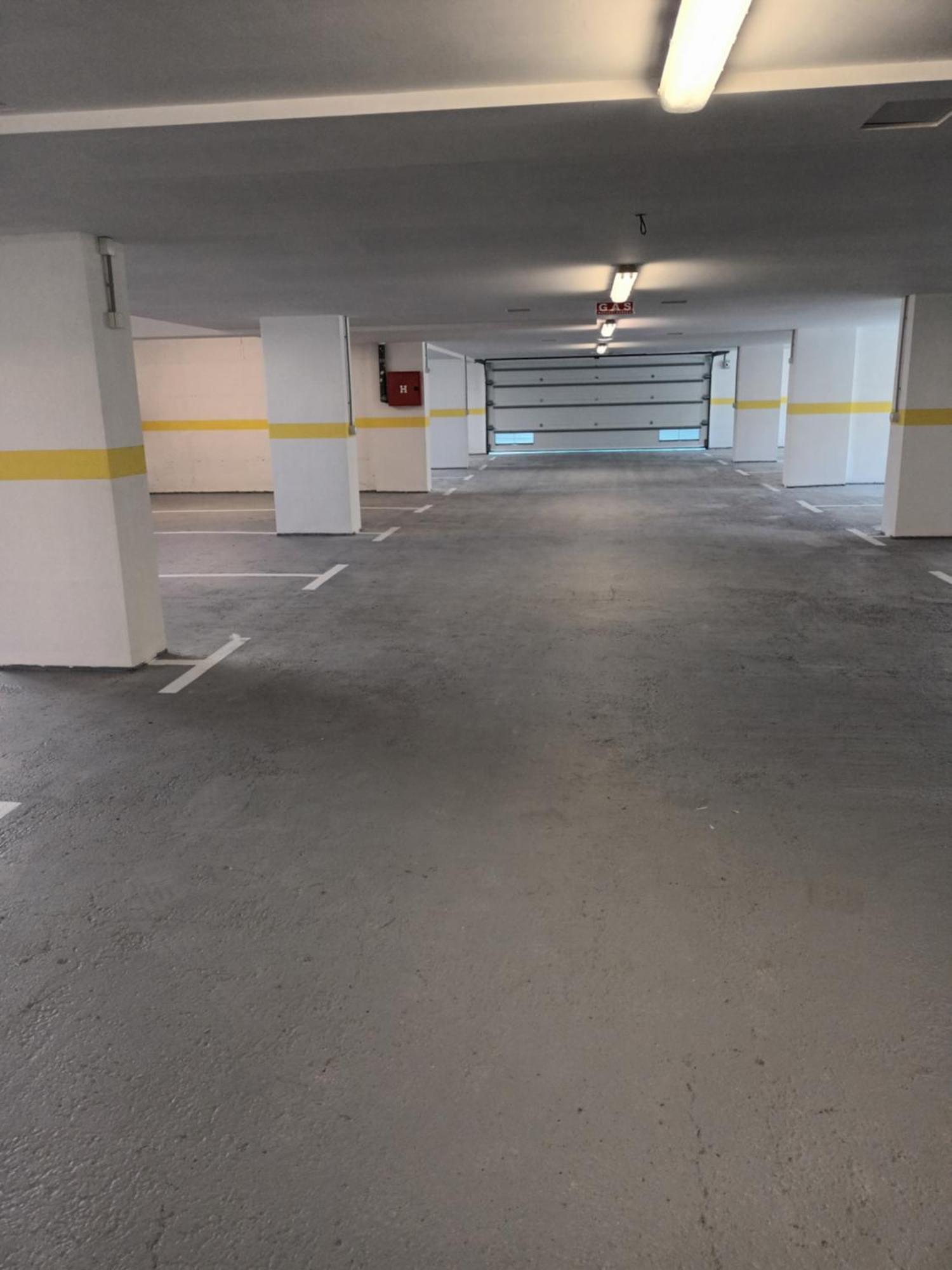Katarina 3 Appartement Banja Koviljača Buitenkant foto