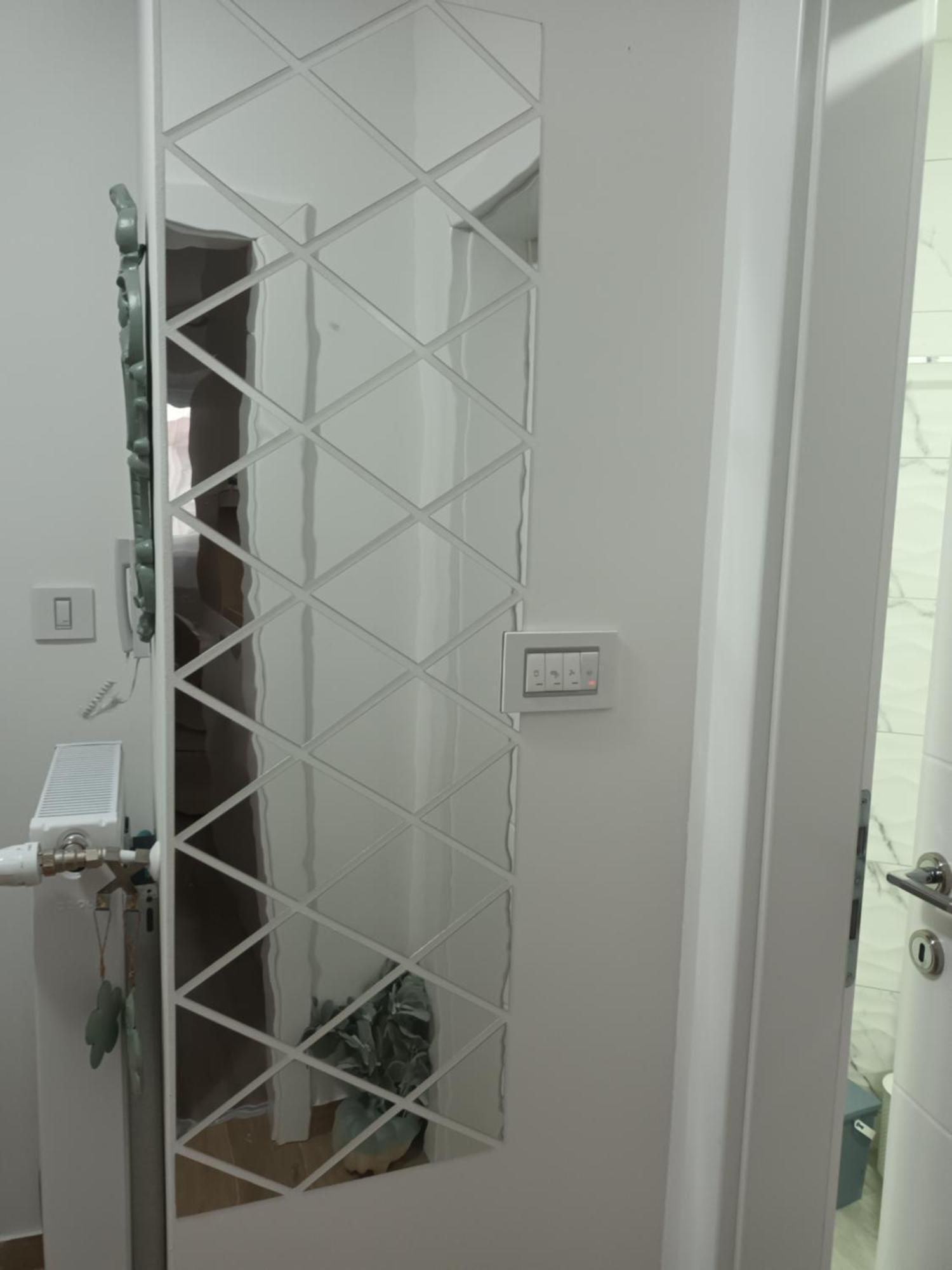 Katarina 3 Appartement Banja Koviljača Buitenkant foto